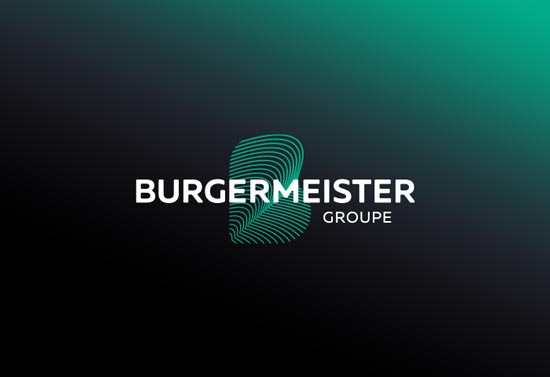 Helfspawn - Projets Digitaux Pour Le Groupe Burgermeister