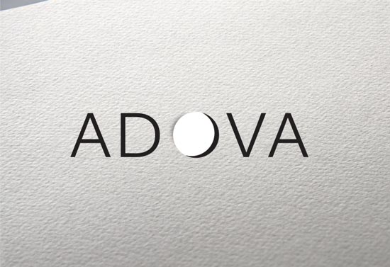 Projets Groupe Adova