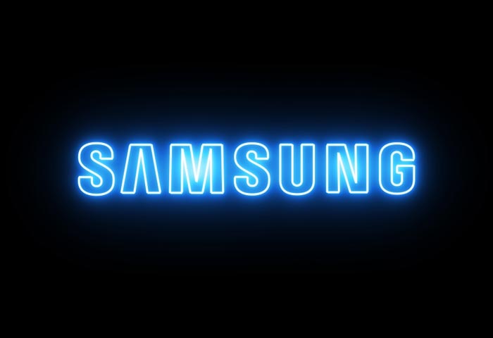 Publicité S24 Ultra de Samsung